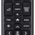 Проектор LG ProBeam BU60RG,  белый [bu60rg-gl.bmallan]